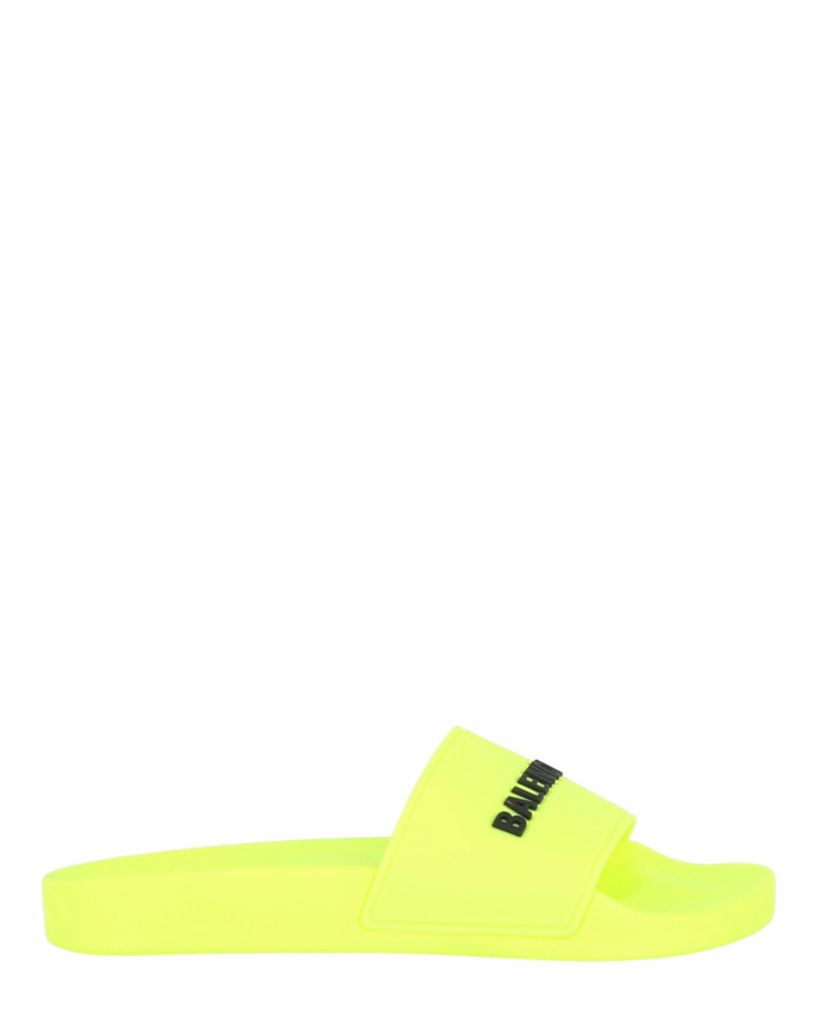 All Bird Slippers Logo Pool Slides