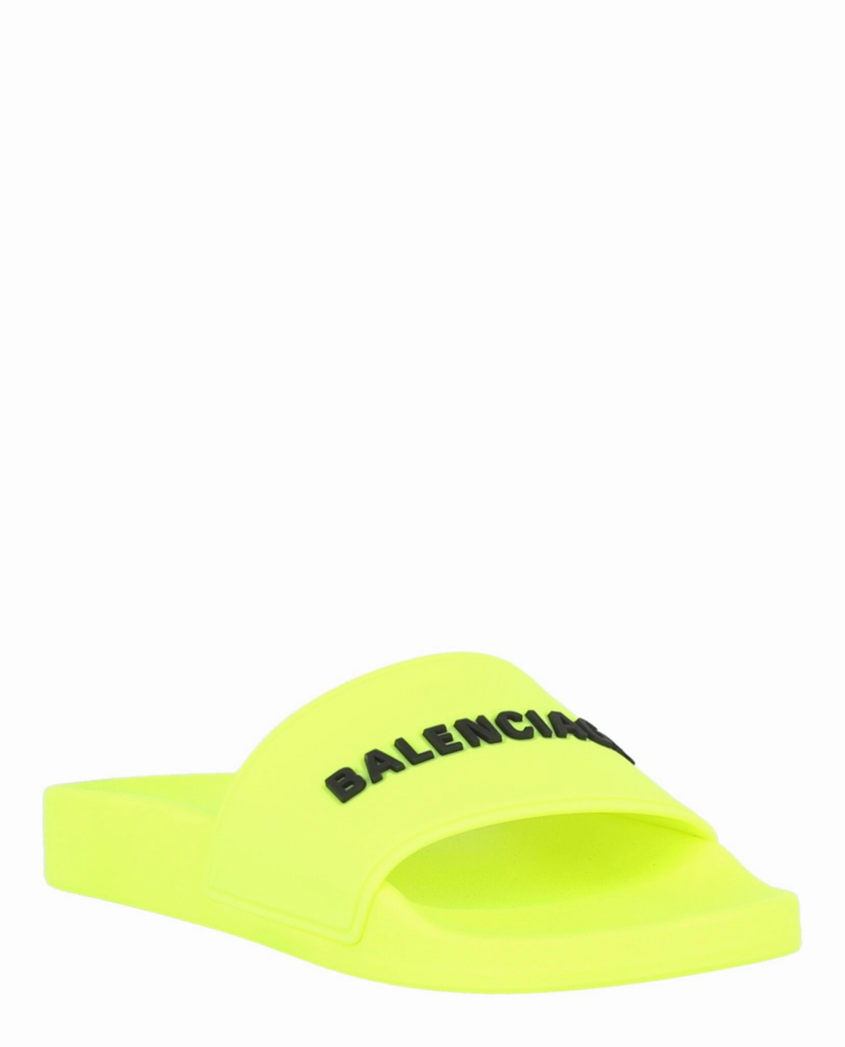 Logo Pool Slides Shark Slide