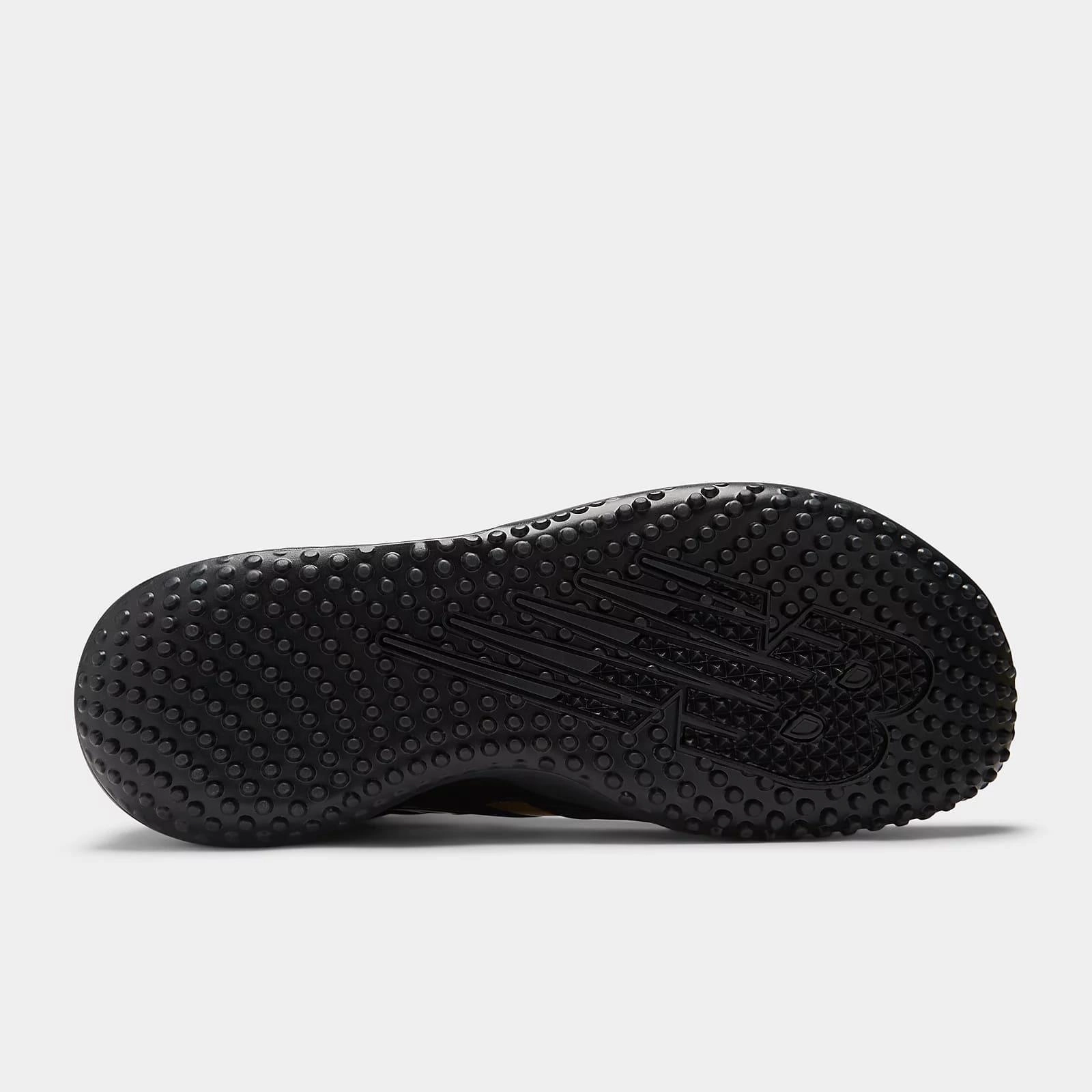 New Balance Mens Court Shoes New Balance Men's FuelCell Ohtani 1 Trainer - TSHOBK1