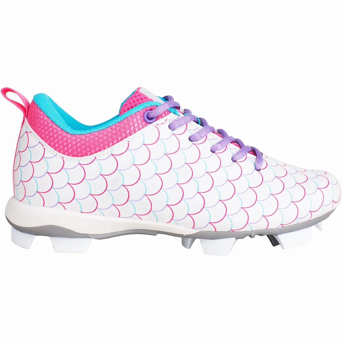 Best Soccer Cleats For Keepers Youth Play Ball Softball Cleat
