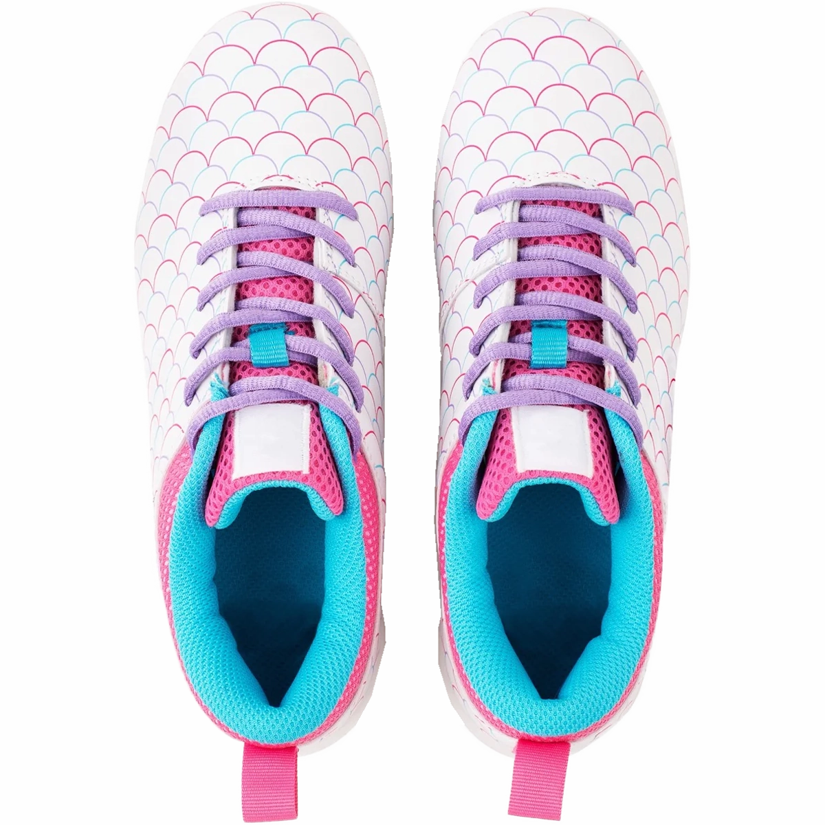 Diadora Soccer Cleats Reviews Youth Play Ball Softball Cleat