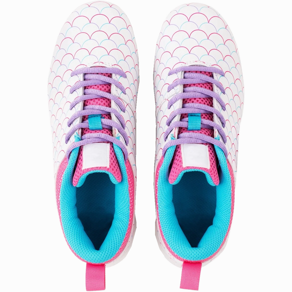 Youth Play Ball Softball Cleat