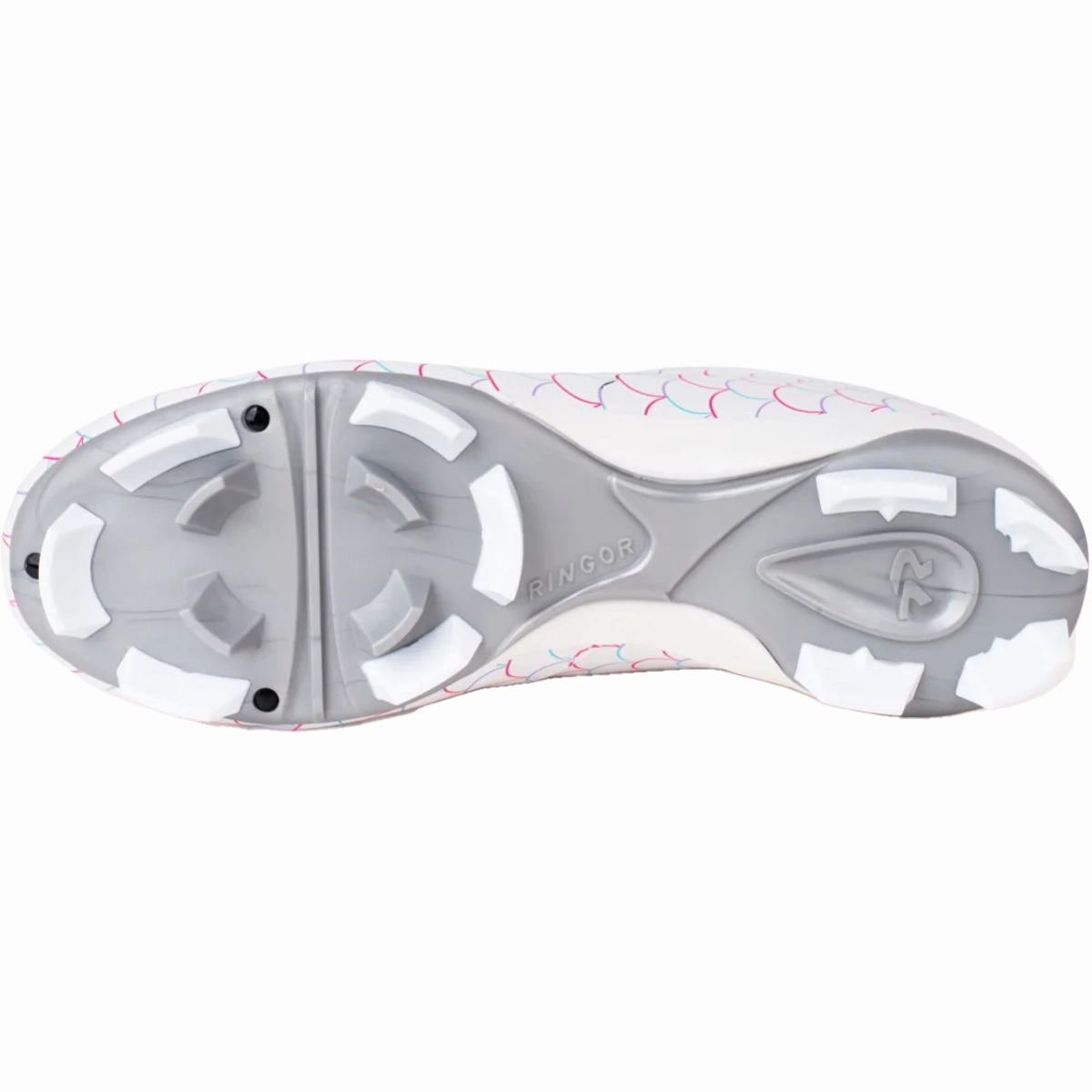 Youth Play Ball Softball Cleat Phantom Gt2 Pro Dynamic Fit Fg Soccer Cleats