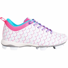 Soccer Cleat Differences Youth Play Ball Softball Cleat