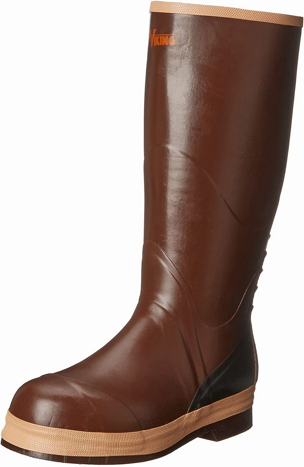 Viking Unisex Insulated Non-Safety Boot Work Boot Deals