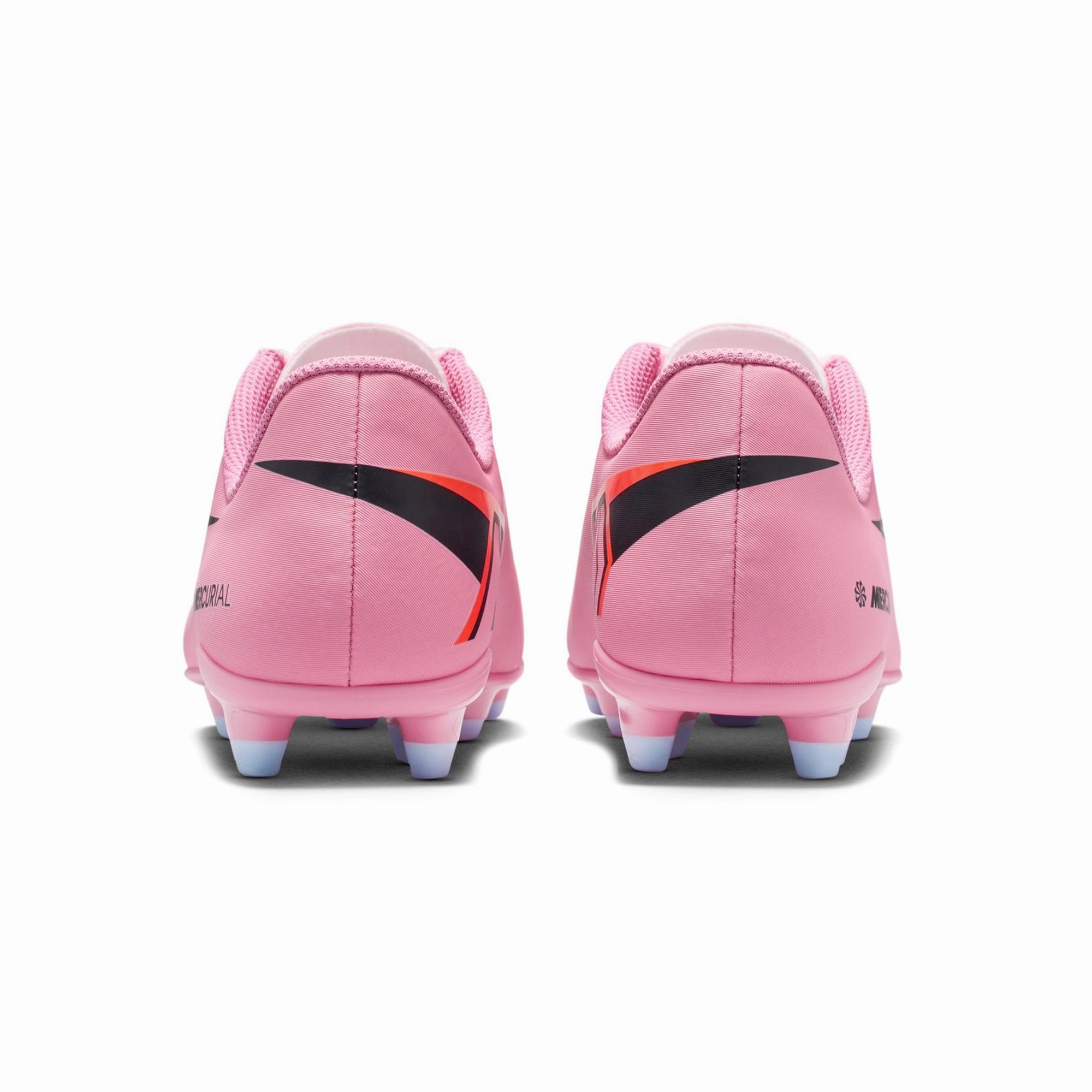 Soccer Cleat Covers Mercurial Vapor 16 Club MG Jnr Football Boots