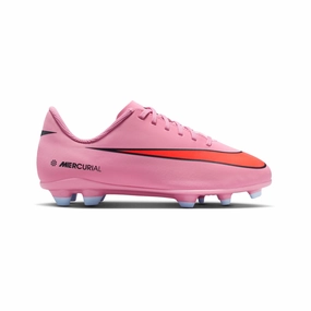 Mercurial Vapor 16 Club MG Jnr Football Boots Your Own Soccer Cleats Online