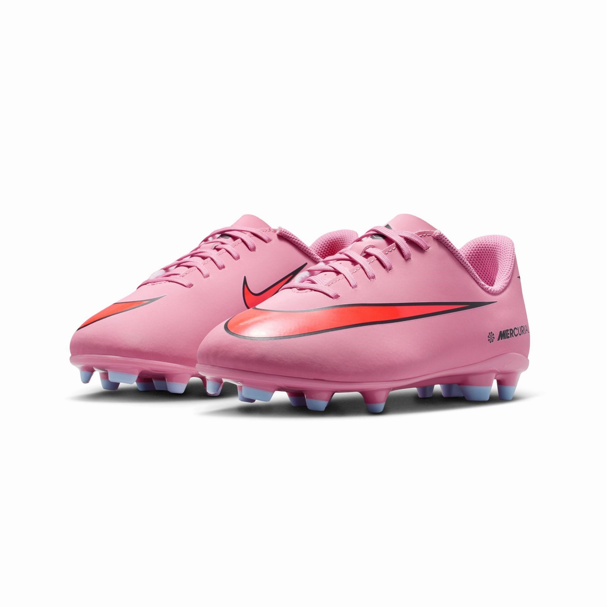 Mercurial Vapor 16 Club MG Jnr Football Boots Zoom Mercurial Superfly Elite Blueprint Fg Soccer Cleats