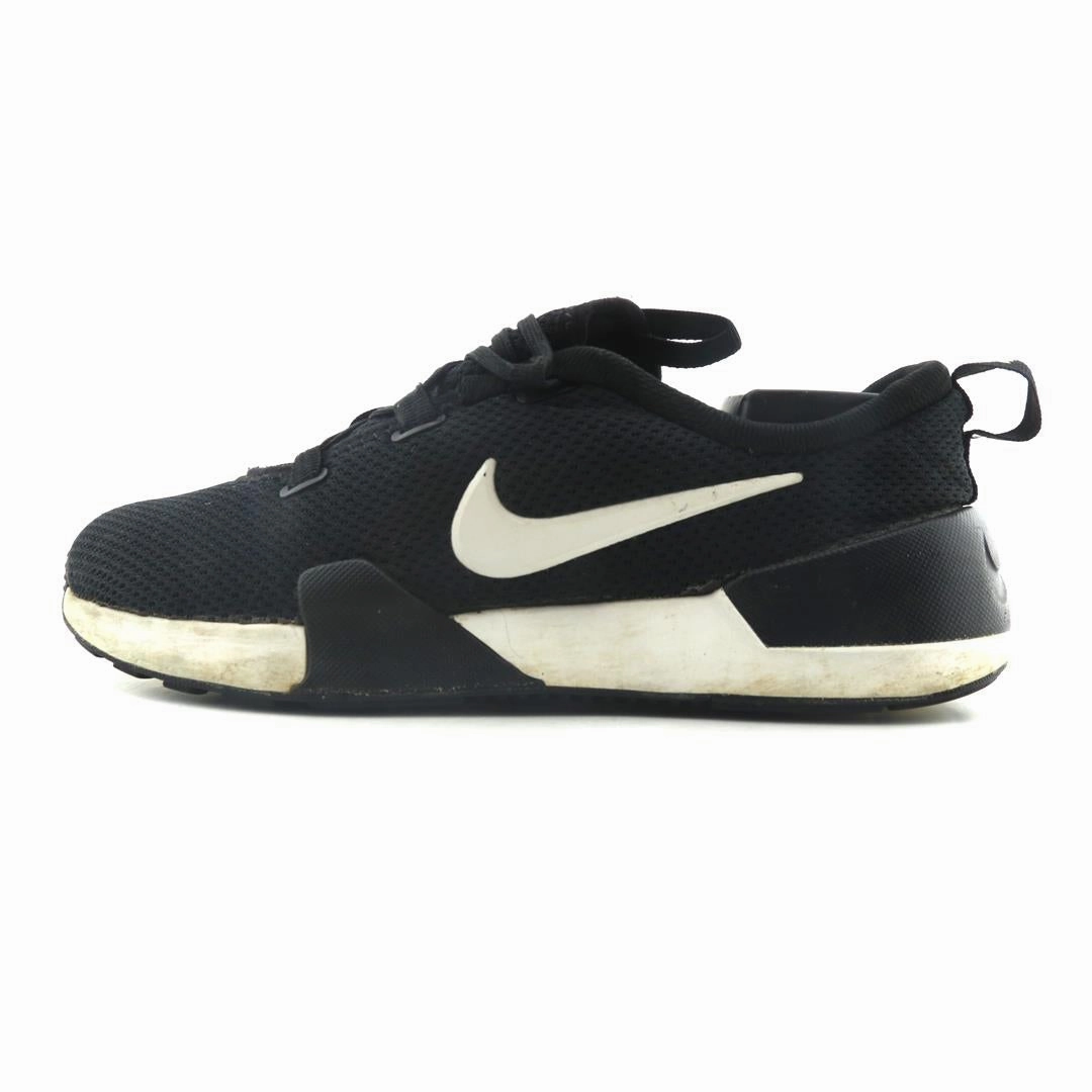 Best Shoes Ever Nike NIKE ASHIN MODERN