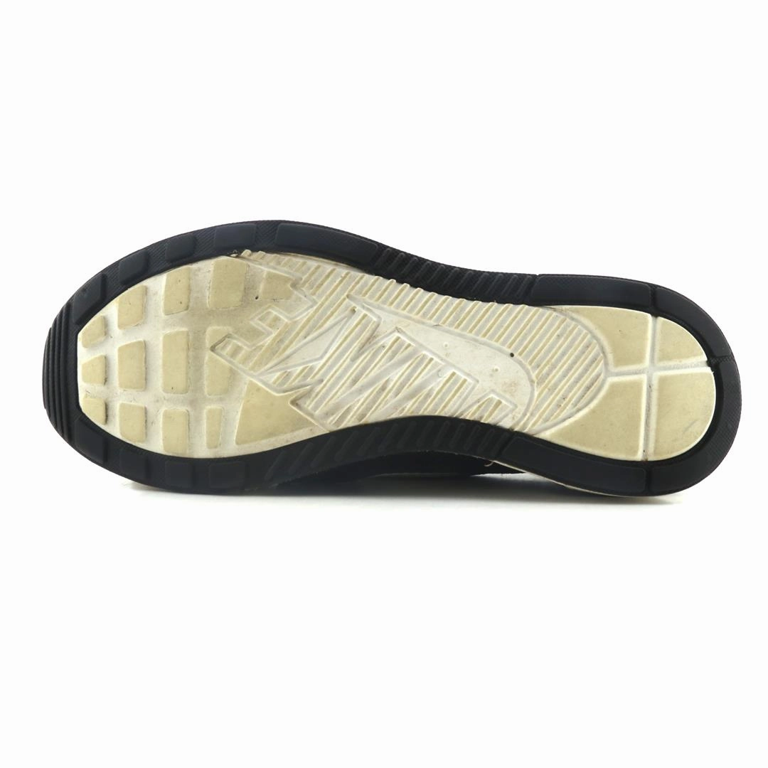 Nike Shoes Skate NIKE ASHIN MODERN