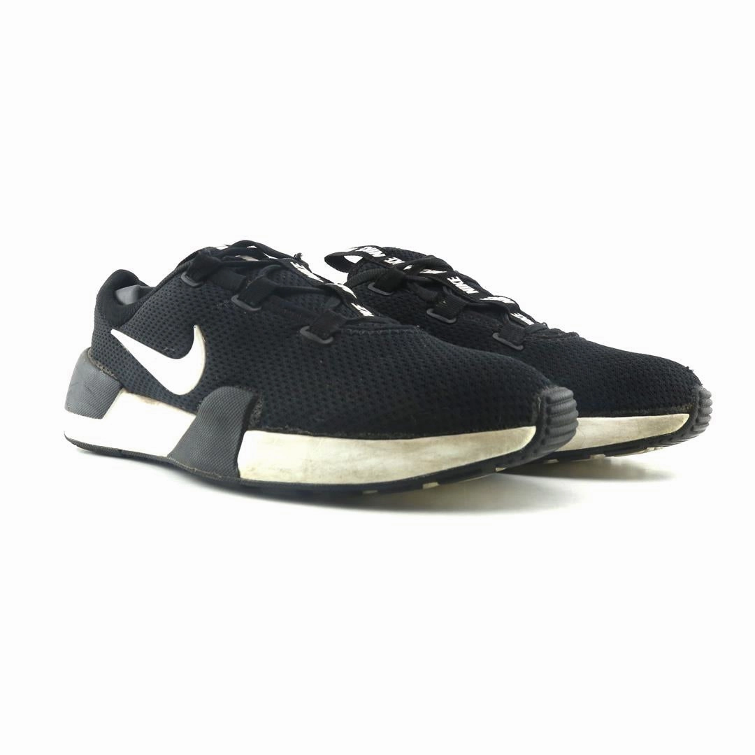 Mismatch Nike Basketball Shoes NIKE ASHIN MODERN