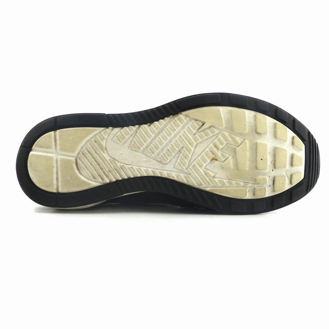 NIKE ASHIN MODERN Picture Of A Nike Shoe