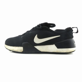 NIKE ASHIN MODERN Lakers Shoes Nike