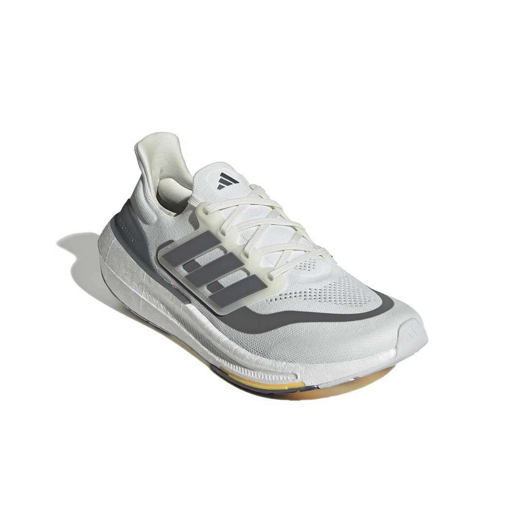 adidas - Unisex Ultraboost Light Shoes (ID3281) Arahi 6 Running Shoe
