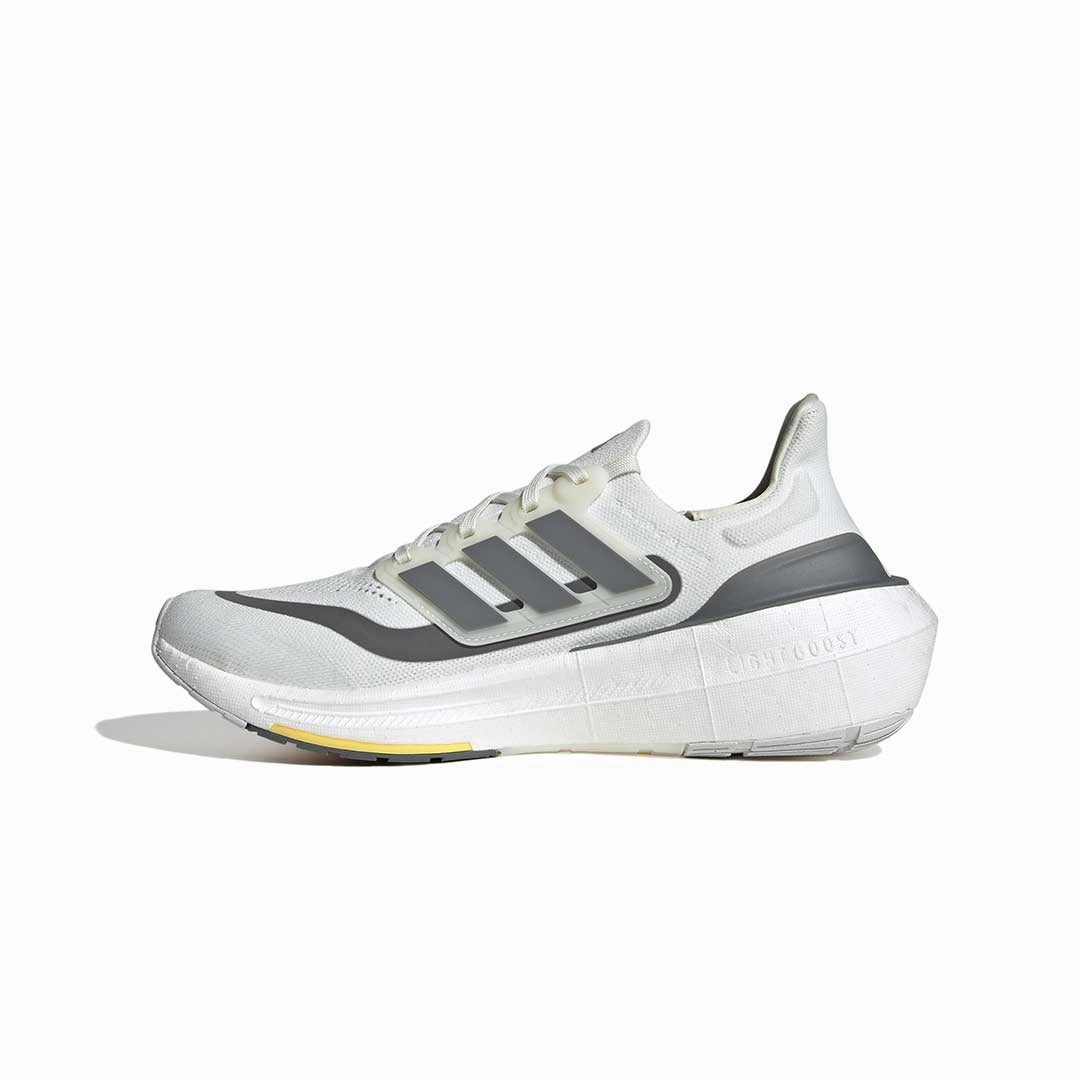 adidas - Unisex Ultraboost Light Shoes (ID3281) Recommended Running Shoes