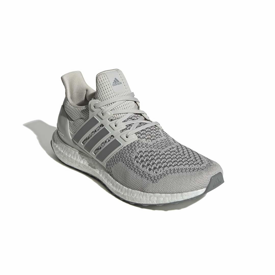Ons Running Shoes adidas - Unisex Ultraboost 1.0 Shoes (IE8976)