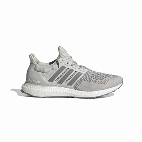 Best Running And Hiking Shoes adidas - Unisex Ultraboost 1.0 Shoes (IE8976)