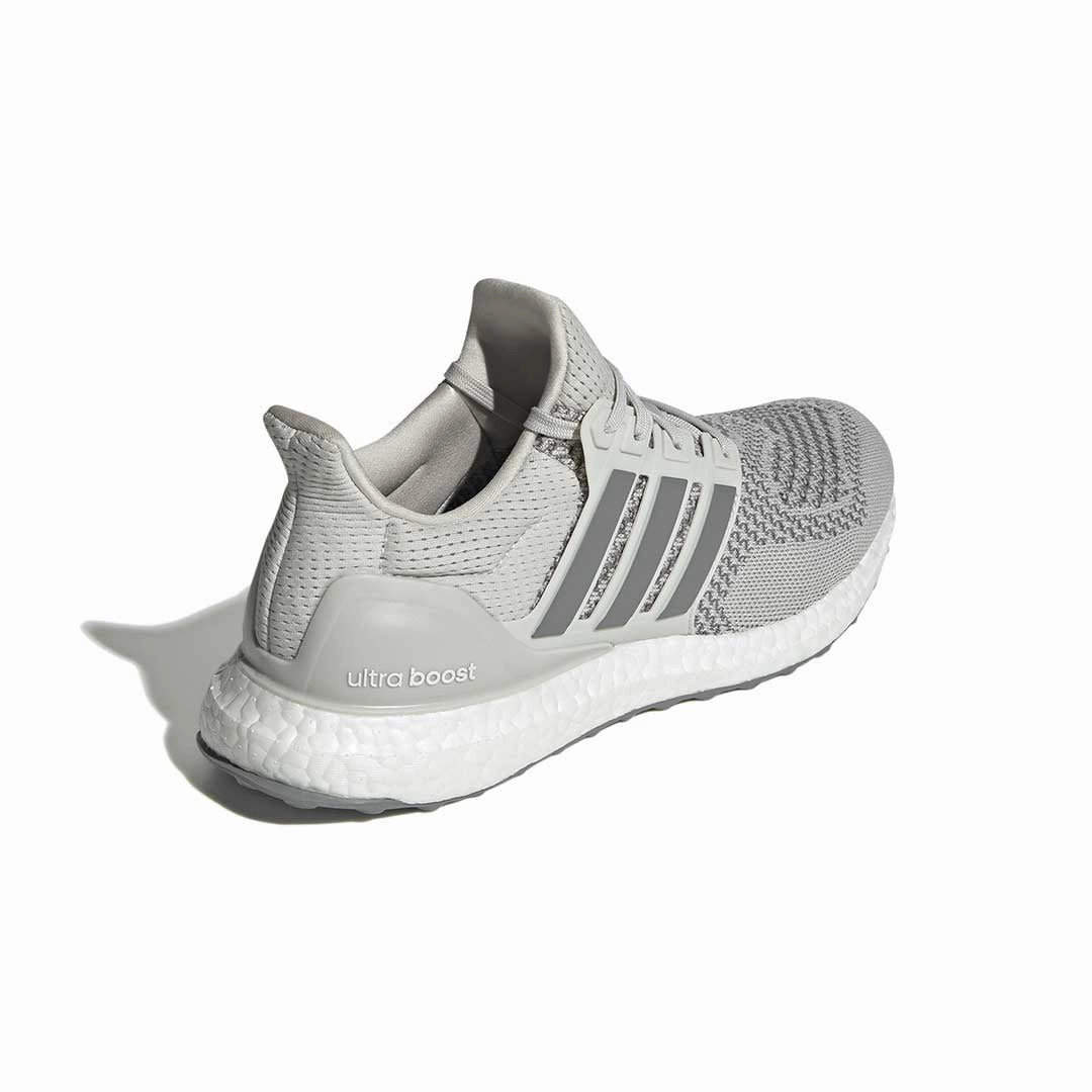 Good Barefoot Running Shoes adidas - Unisex Ultraboost 1.0 Shoes (IE8976)