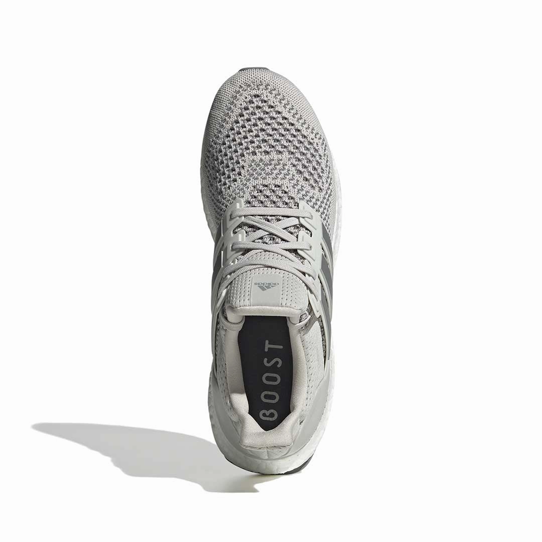 Cushion Neutral Running Shoes adidas - Unisex Ultraboost 1.0 Shoes (IE8976)