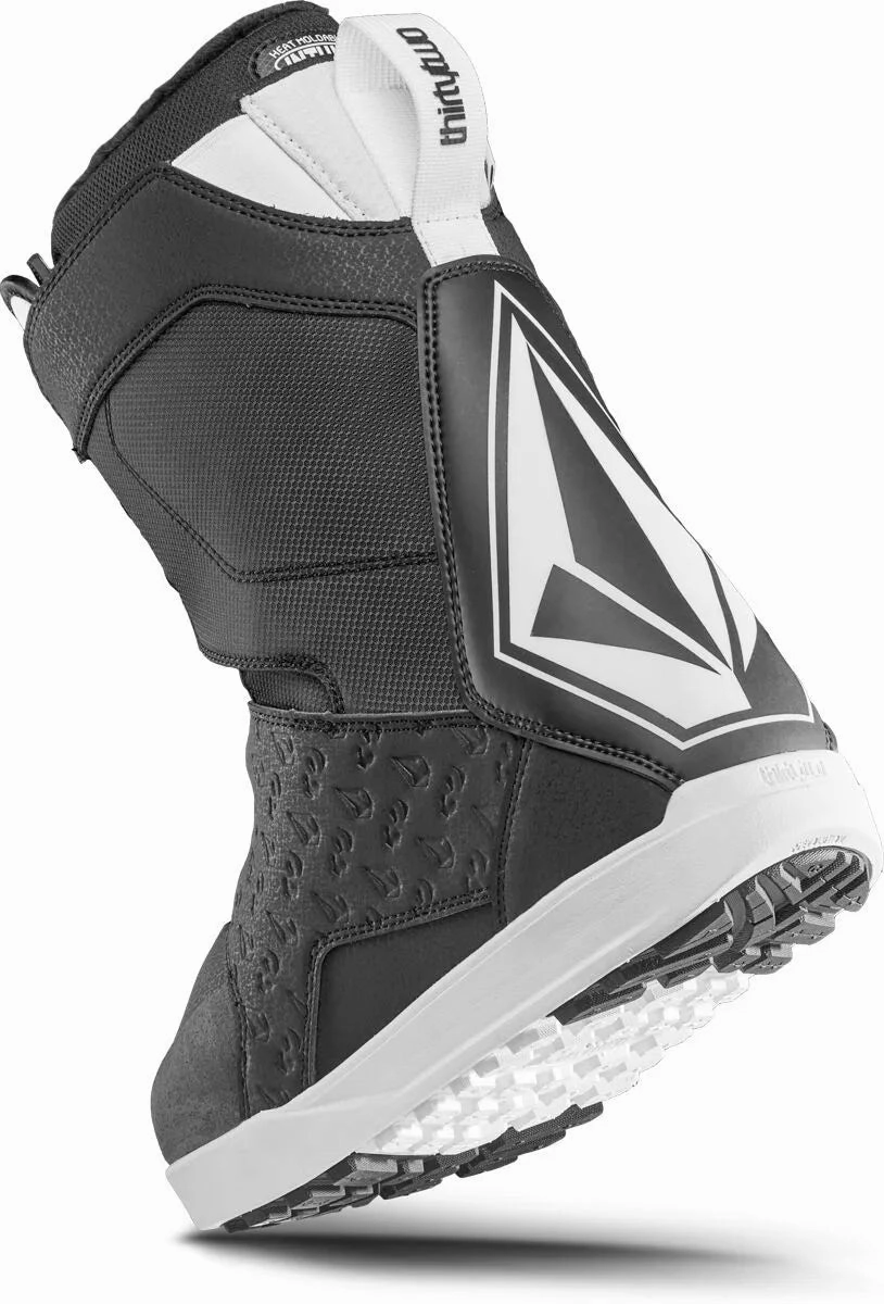 Women's Lashed Double BOA X Volcom Snowboard Boots Petsmart Snow Boots