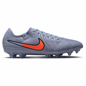 Tiempo Legend 10 Pro Firm Ground Low Top Men's Football Boots Elite Soccer Cleats On Sale