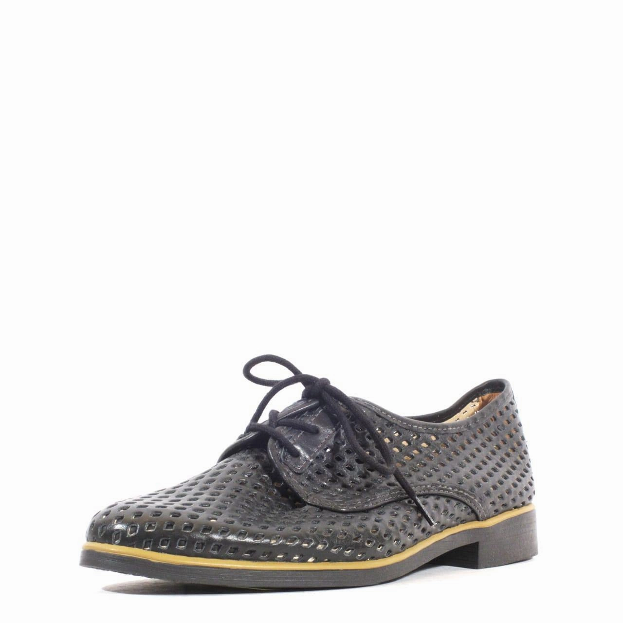 Woody Loafers Loafers Styled