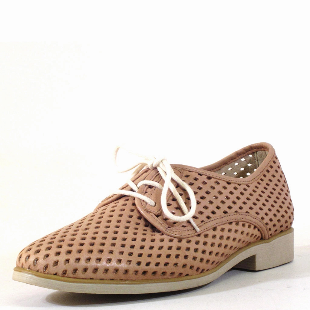 Heeled Loafers Outfit Woody Loafers