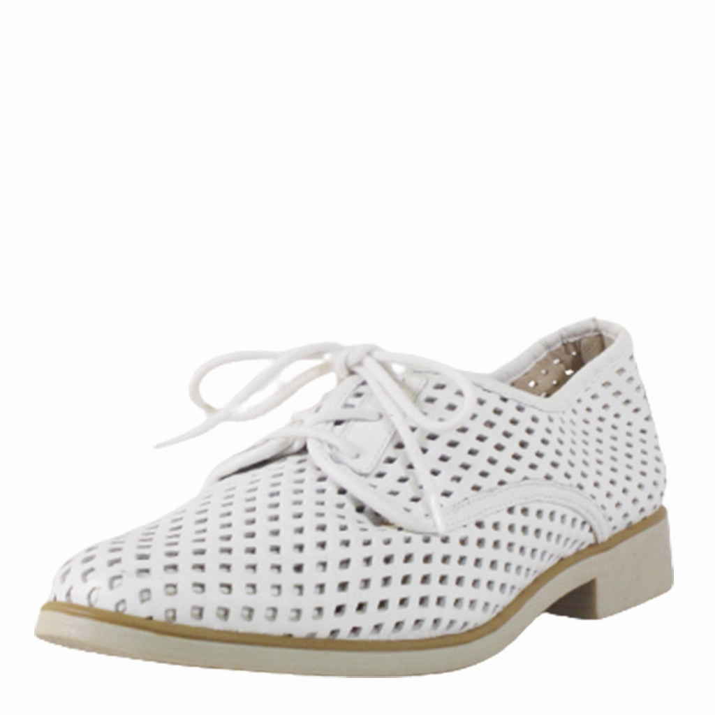 Loafers Cranberry Pa Woody Loafers