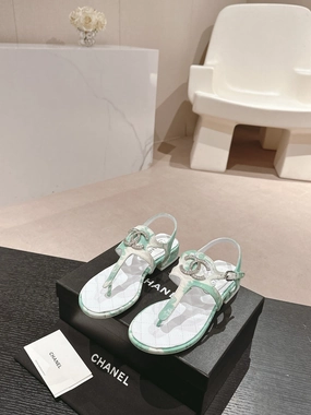 SE1409 CC Sandals / Size4-11 Best Shoes For Flat Feet Working