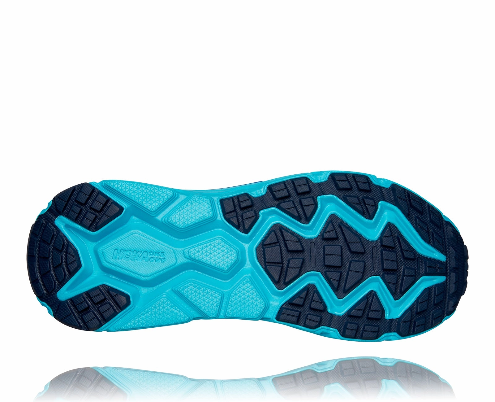 HOKA ONE ONE Men's Challenger ATR 6 Shoes Amazon