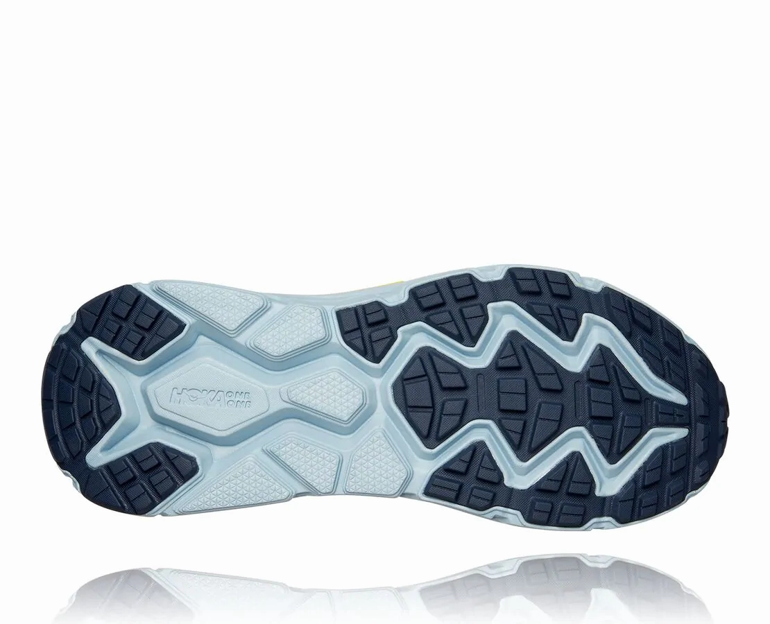 Trail Ultra Shoes HOKA ONE ONE Men's Challenger ATR 6