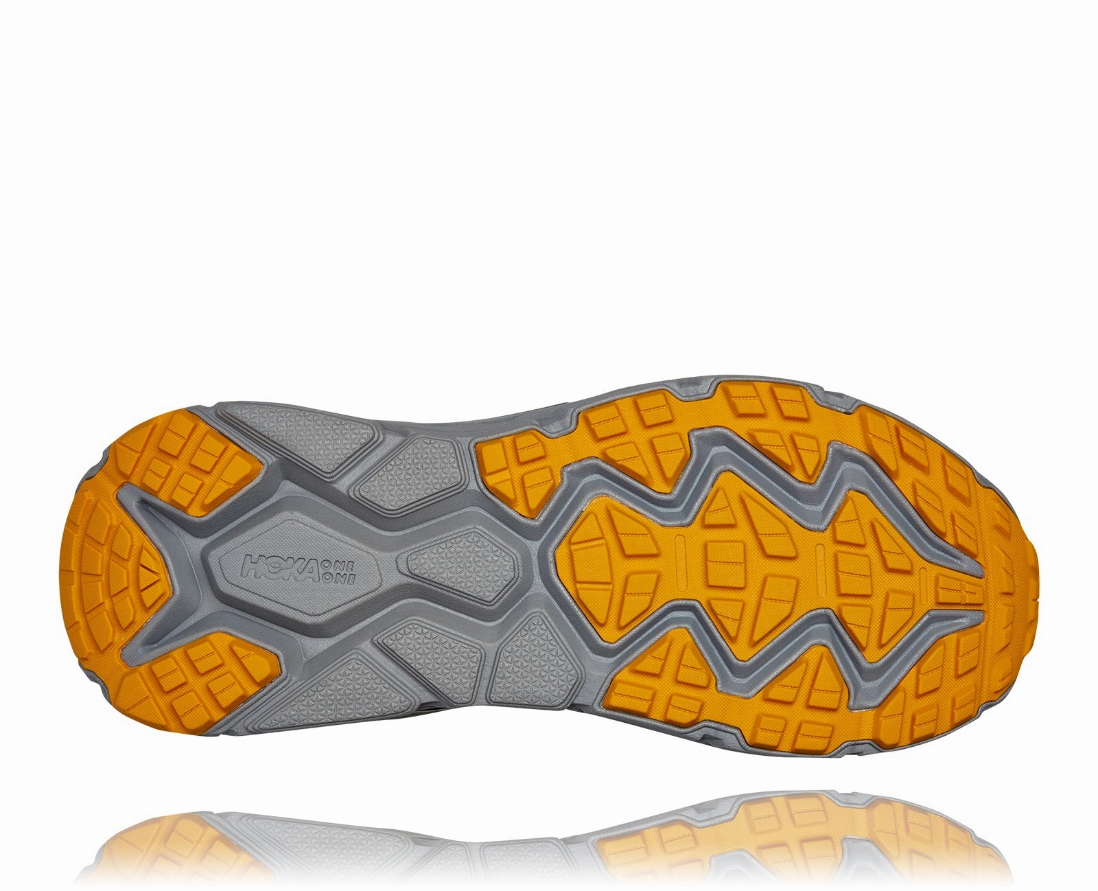 HOKA ONE ONE Men's Challenger ATR 6