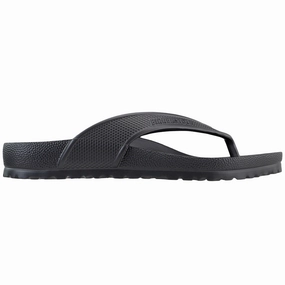Fit Foam Flip Flops Honolulu Essentials Metallic EVA Flip Flops