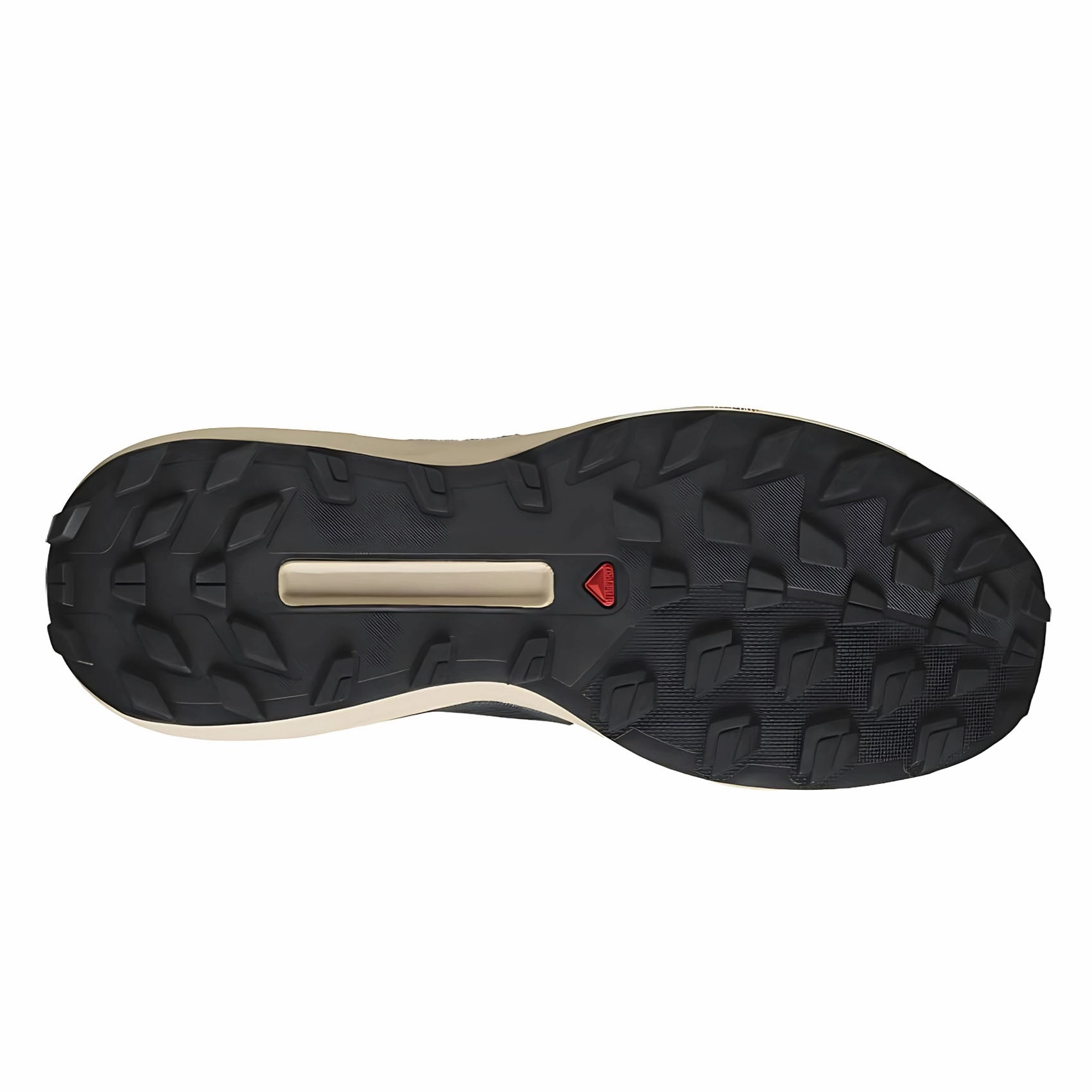 Minimal Trail Shoes Unisex Salomon S/Lab Genesis