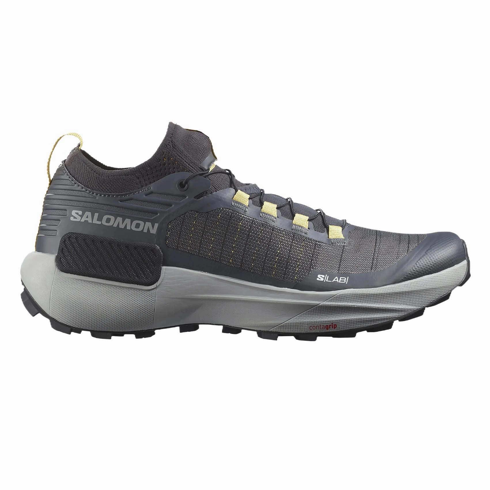 Unisex Salomon S/Lab Genesis Dynafit Alpine Dna Trail Running Shoes