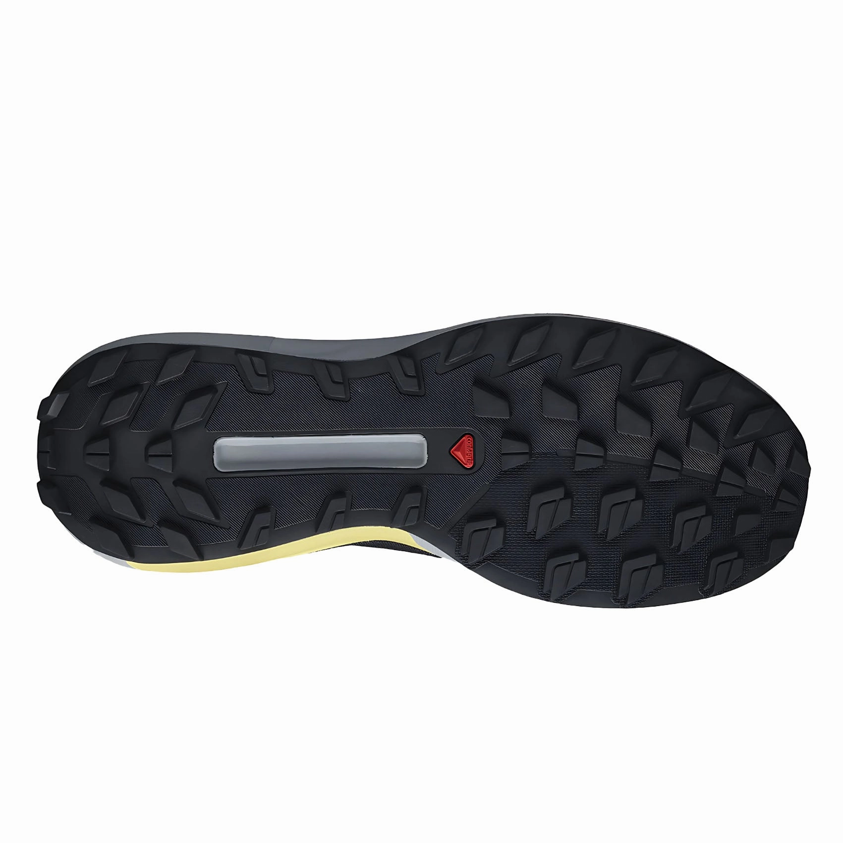 Trail Shoes Best Unisex Salomon S/Lab Genesis