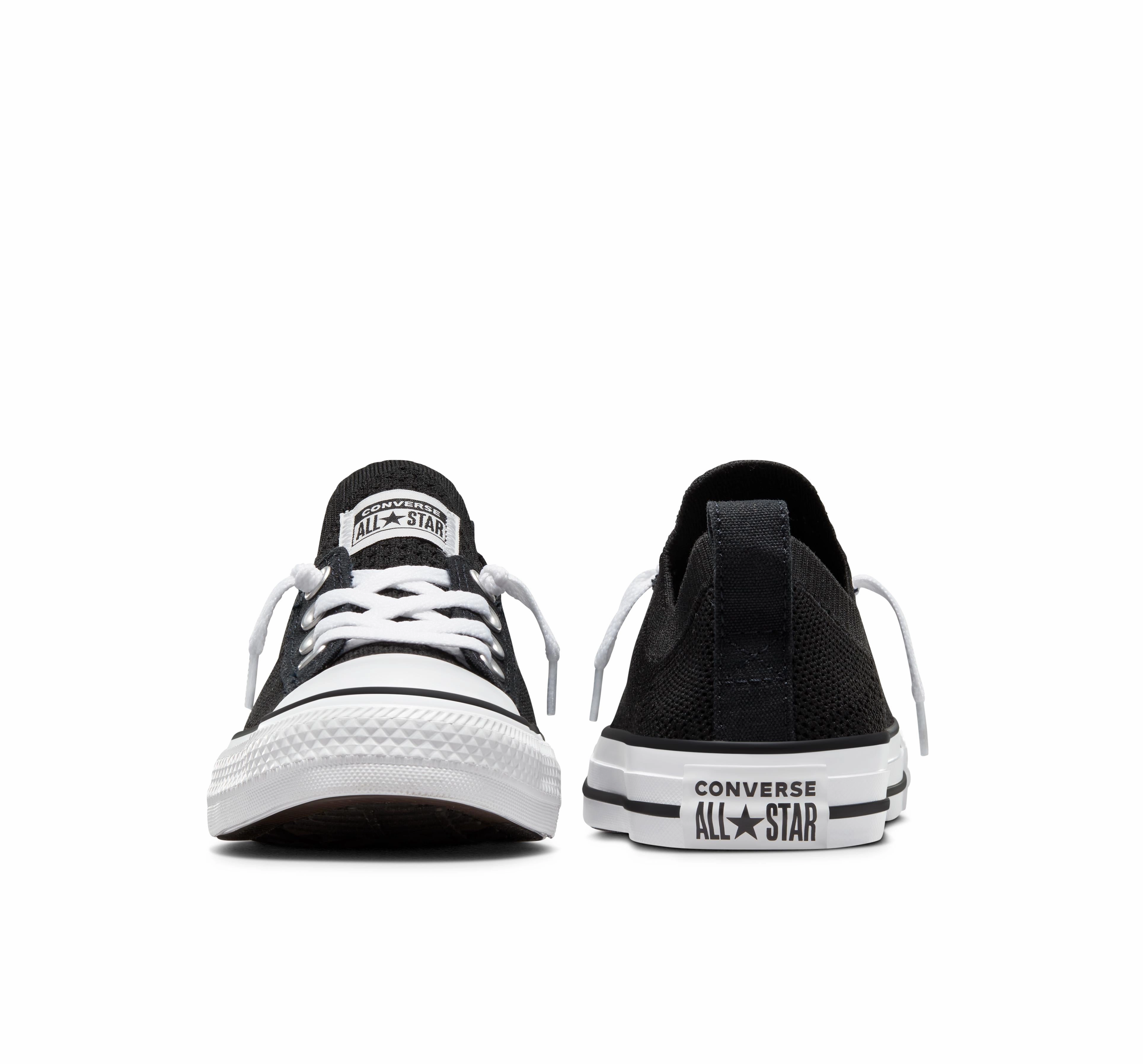 Basketball Shoes Kobe 8 Converse Chuck Taylor All Star Shoreline Knit Slip Womens Low Top Shoes