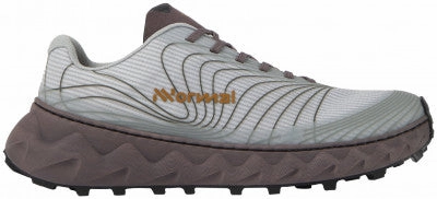 Running Shoes London Uk Tomir Unisex