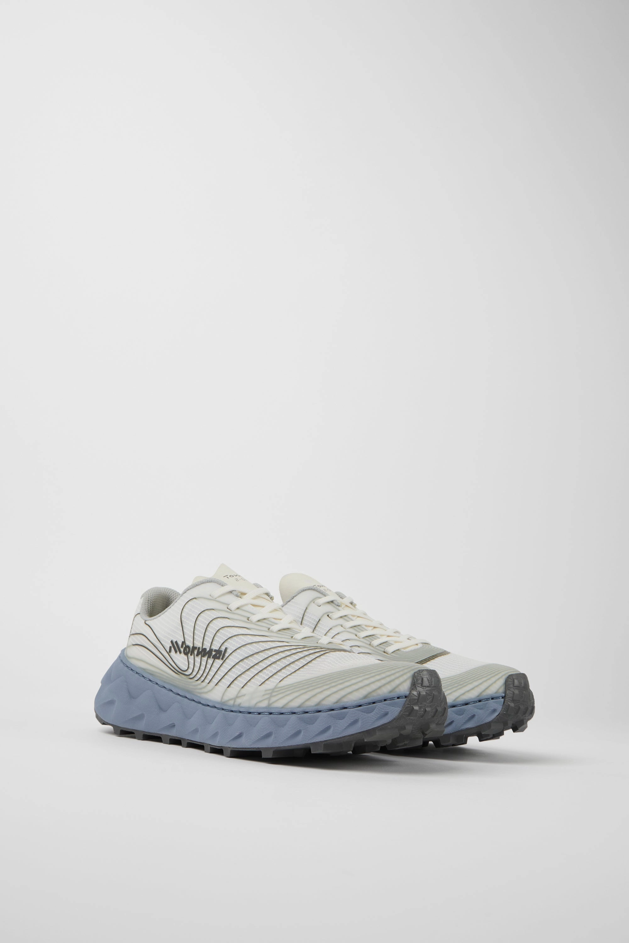 Tomir Unisex Running Shoes Extra Wide