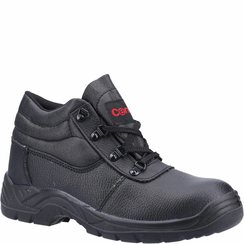 Guidi Boots Centek FS330 Safety Boot