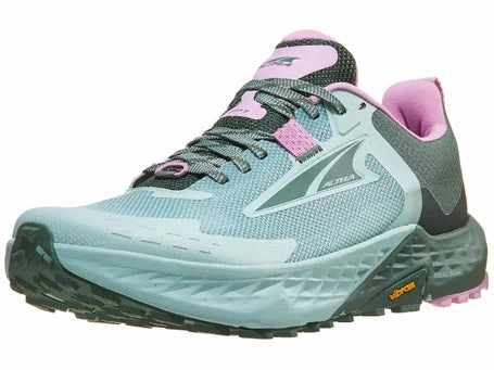 Timp 5 Women's Antora 2 Trail Running Shoe