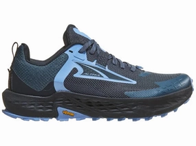 Timp 5 Women's Movie Trailer