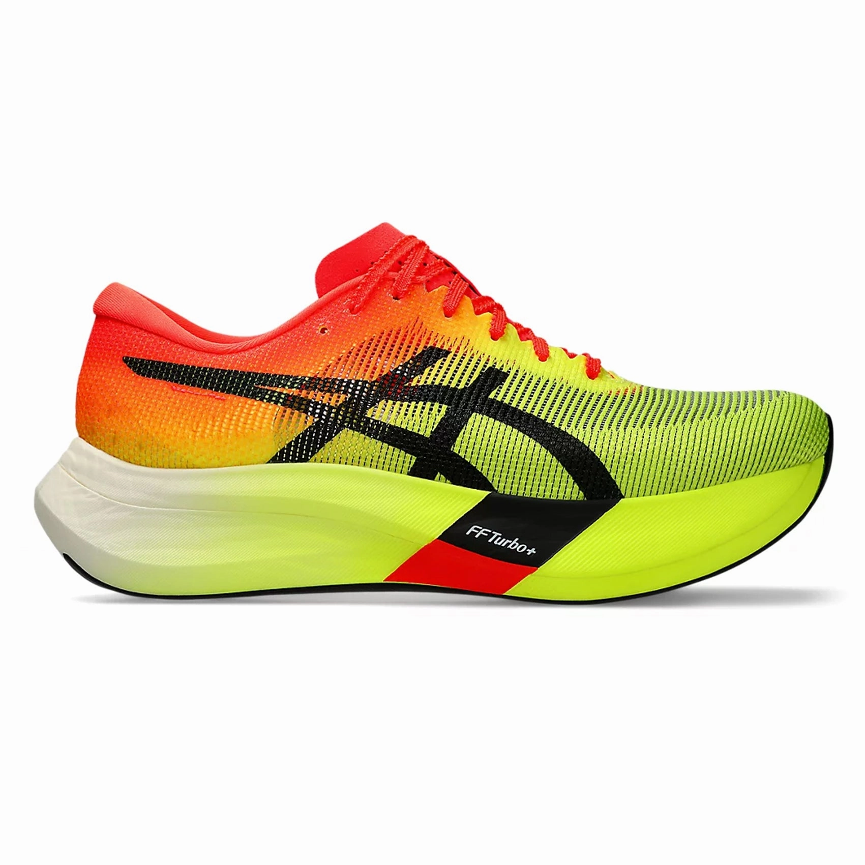 Unisex ASICS Metaspeed Edge Paris Best Asic Running Shoes