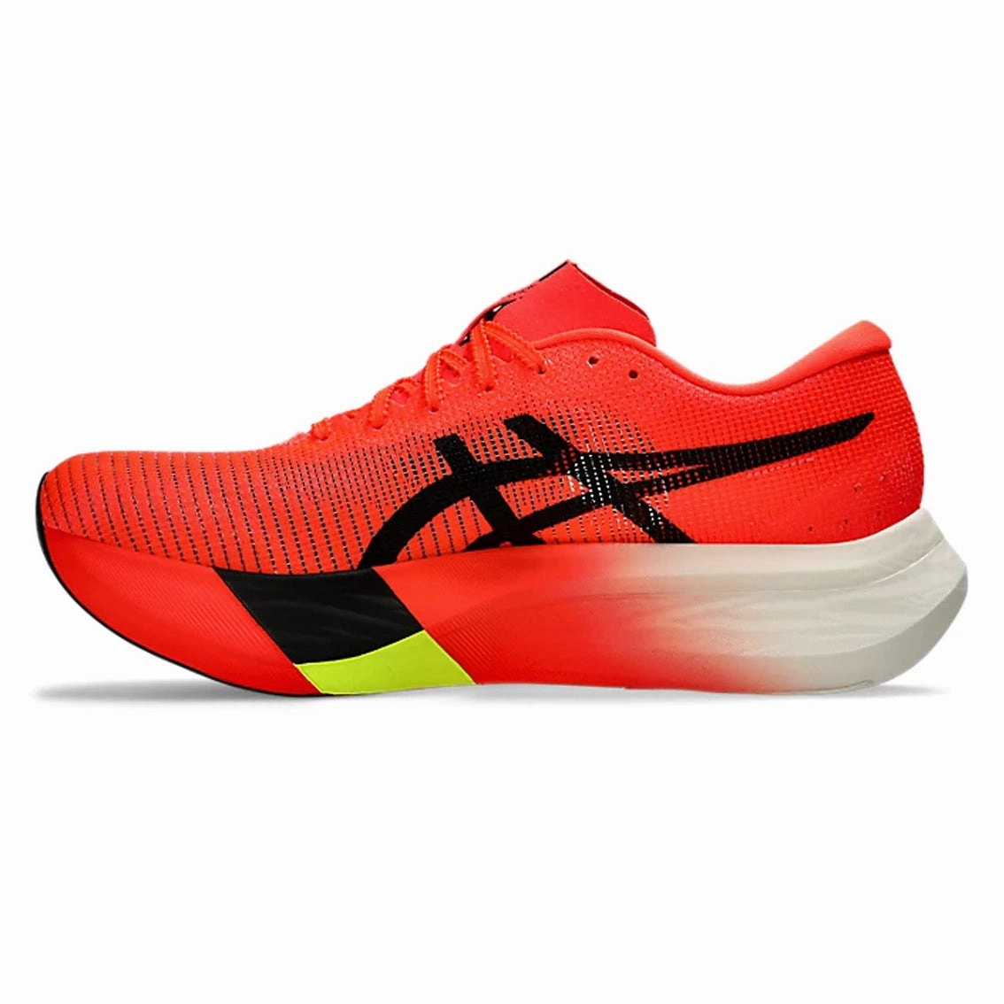 Unisex ASICS Metaspeed Edge Paris Shoes Similar To Asics Gel Nimbus