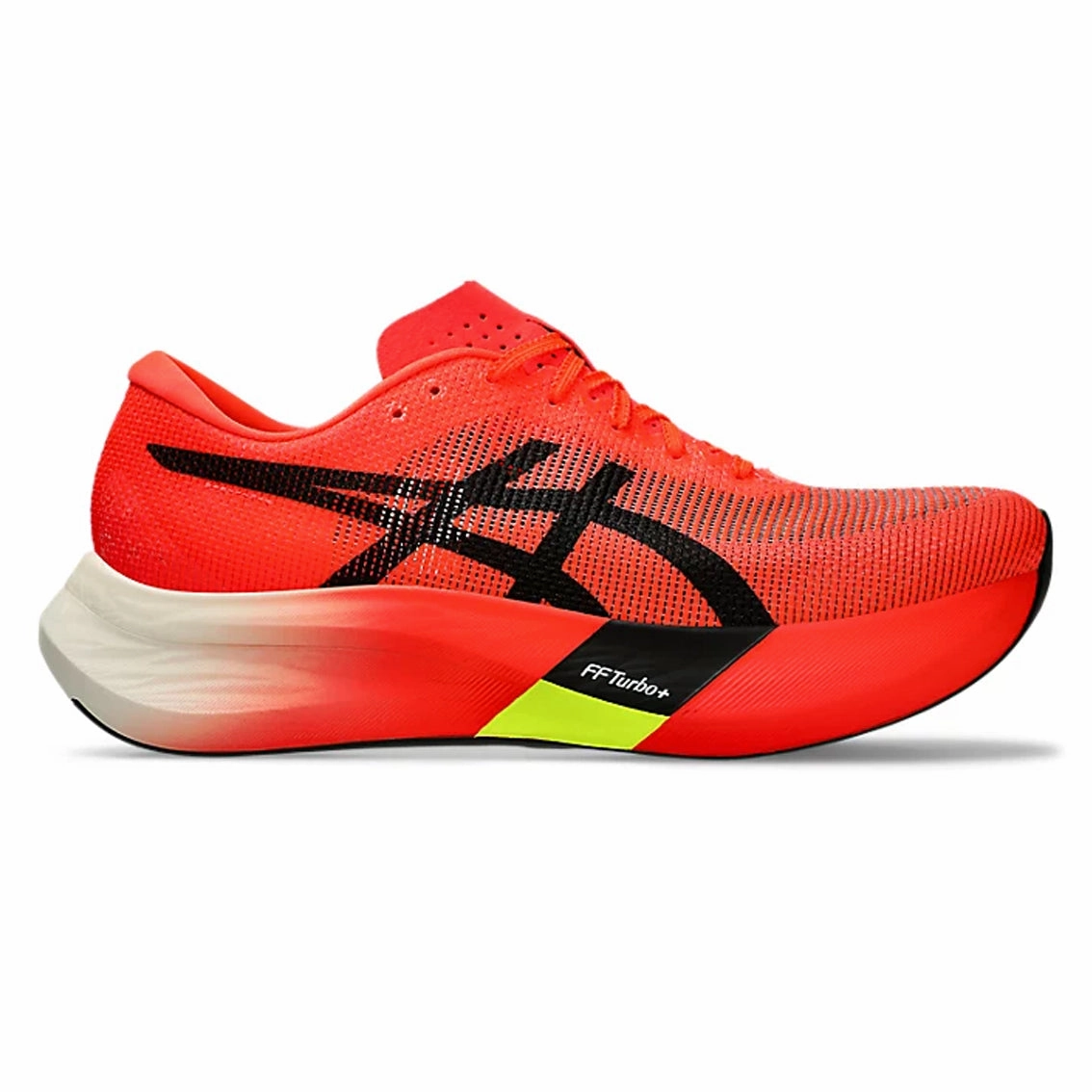 Asics Running Shoes Specials Unisex ASICS Metaspeed Edge Paris