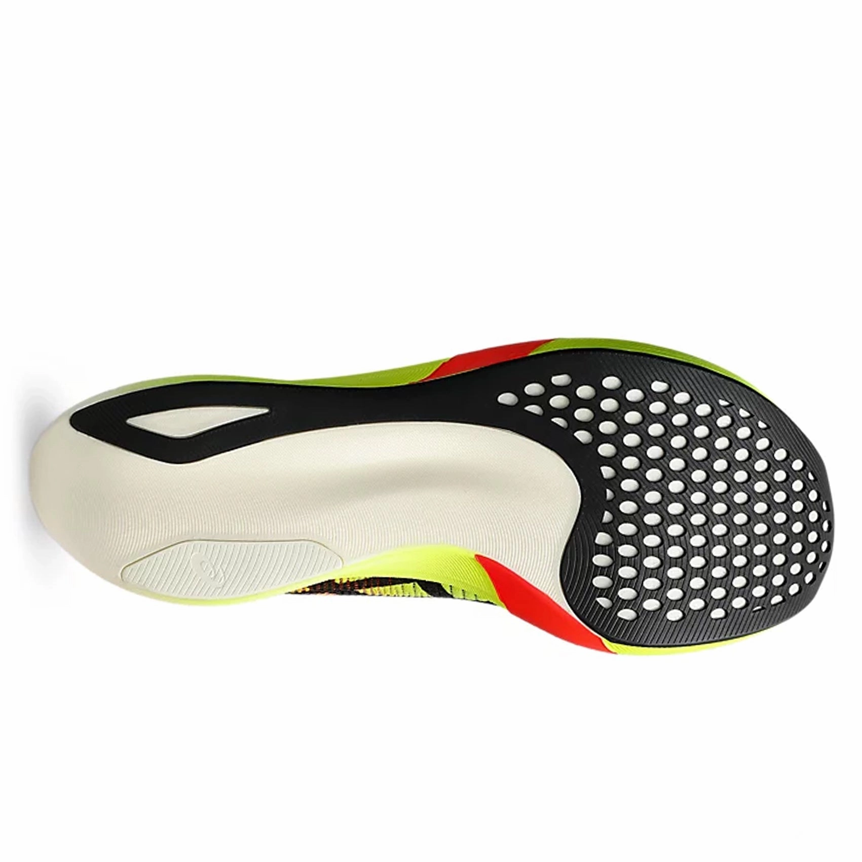 Unisex ASICS Metaspeed Edge Paris Best Asic Shoes For Running And Strength Training