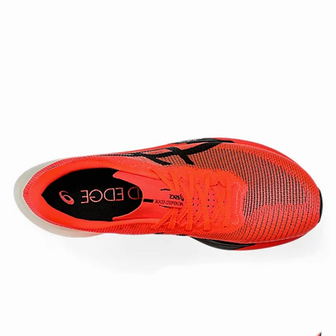 Asics Excite 9 Running Shoes Unisex ASICS Metaspeed Edge Paris