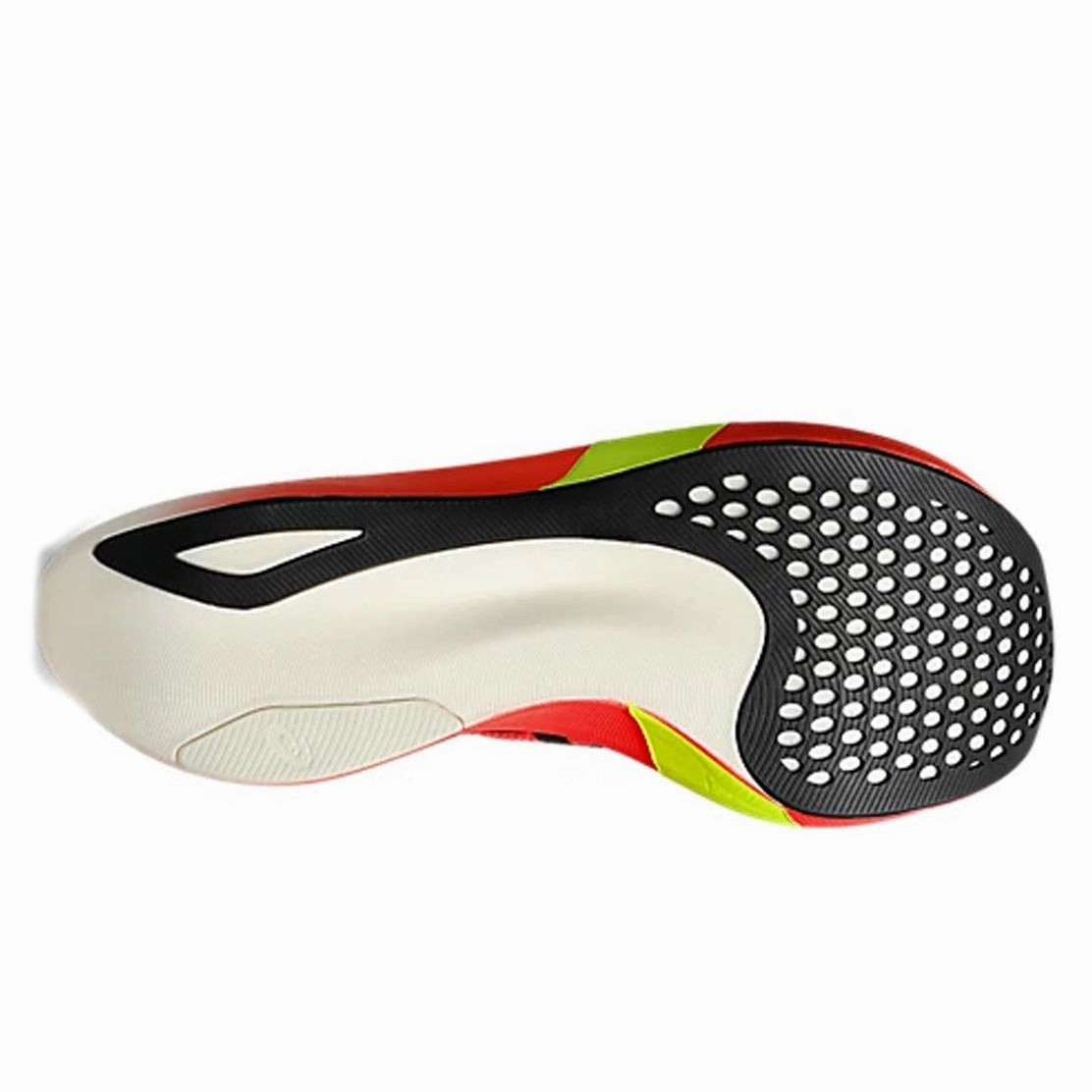 Unisex ASICS Metaspeed Edge Paris Best Asics Running Shoes For Cross Country