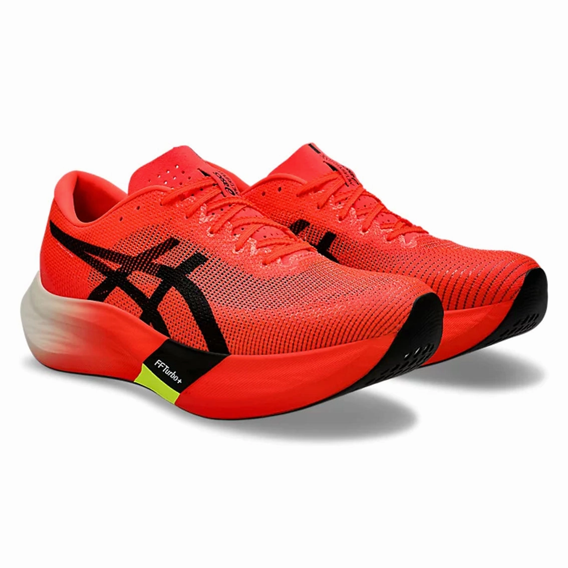 Unisex ASICS Metaspeed Edge Paris Asics Tennis Shoes Monfils