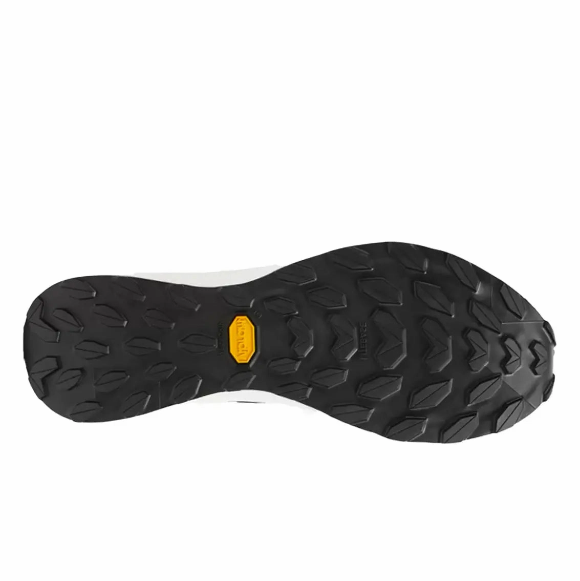 Unisex NNormal Kjerag Best Road To Trail Running Shoe